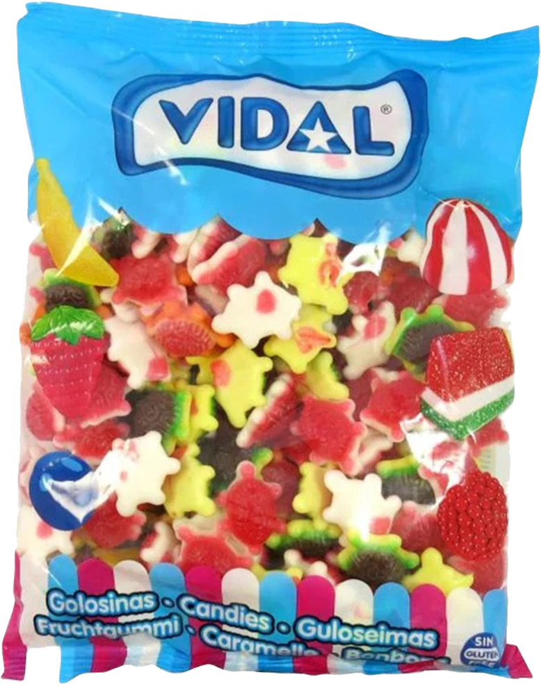 Töltött teknős